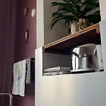 Apartmán De Style 70 *