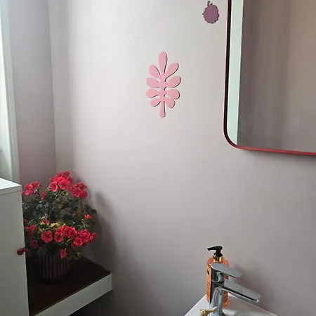 De Style 70 * Colmar