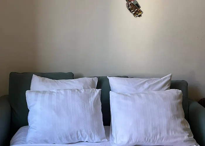 Appartamento De Style 70