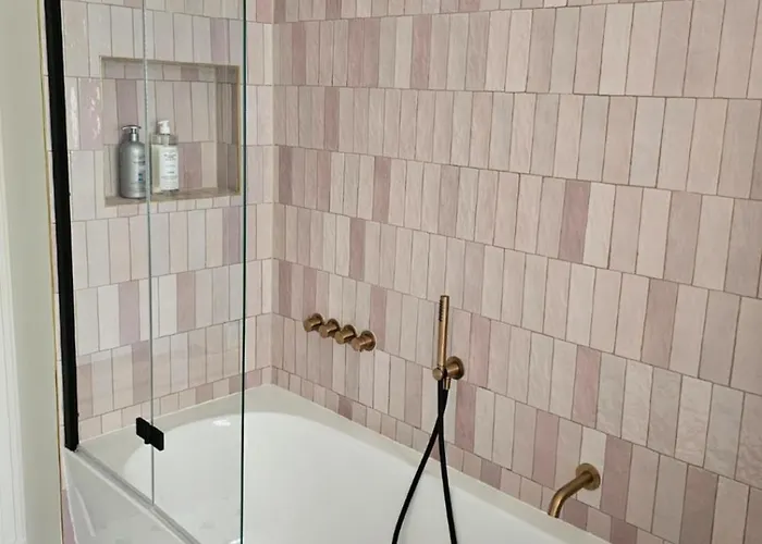 Appartamento De Style 70