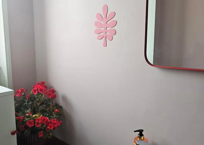 De Style 70 * Colmar